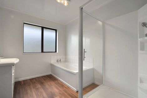 Photo of property in 3/grey Street, Ashburton, 7700