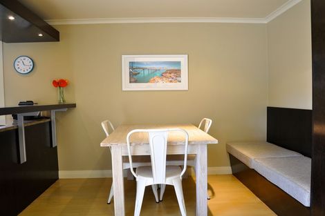 Photo of property in 16 Ocean View Road, Waihi Beach, 3611