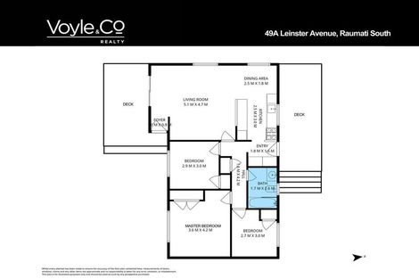 Photo of property in 49a Leinster Avenue, Raumati South, Paraparaumu, 5032