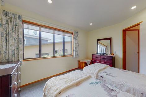 Photo of property in 103 Alexander Close, Thames, 3500