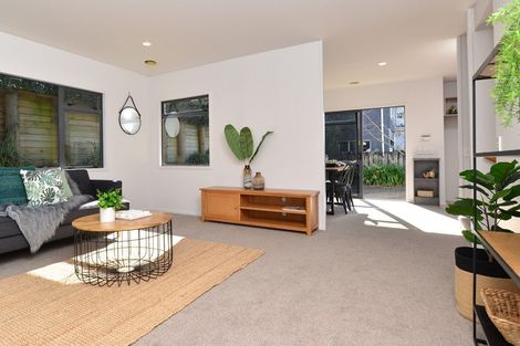 Photo of property in 31 Ranui Street, Dinsdale, Hamilton, 3204