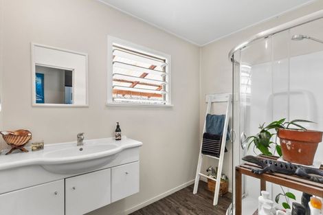 Photo of property in 848 Dovedale Road, Dovedale, Wakefield, 7096