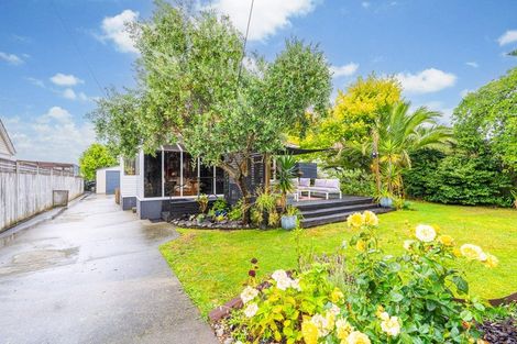 Photo of property in 24 Maxwell Avenue, Durie Hill, Whanganui, 4500
