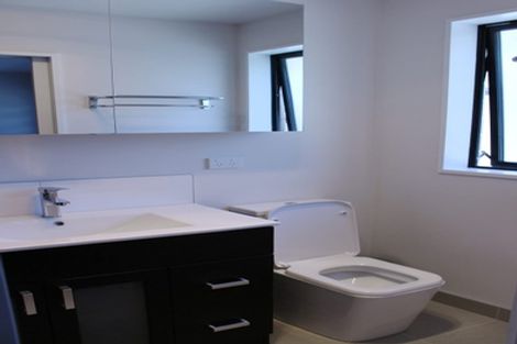 Photo of property in 48 Hooker Avenue, Bryndwr, Christchurch, 8053