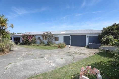 Photo of property in 528 Wellington Road, Marton, 4710