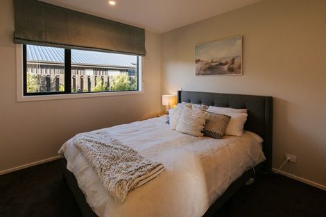 Photo of property in Northlake, 8 Linnburn Road, Wanaka, 9305