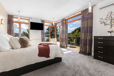 Photo of property in 59 The Masthead, Whitby, Porirua, 5024
