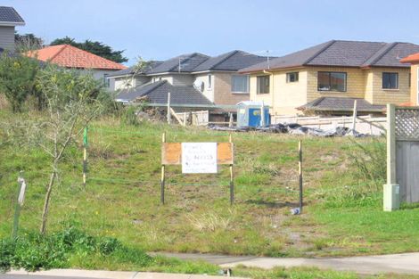 Photo of property in 15 Dunoon Close, Flat Bush, Auckland, 2016