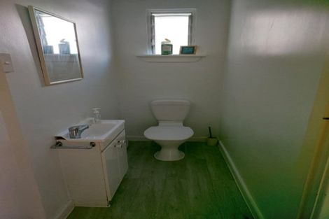 Photo of property in 7 Wakatu Avenue, Moncks Bay, Christchurch, 8081