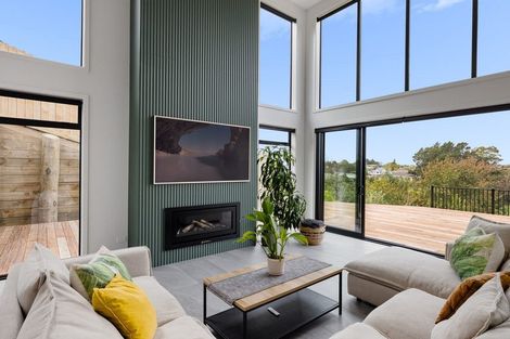 Photo of property in 11 Lily Way, Pyes Pa, Tauranga, 3112