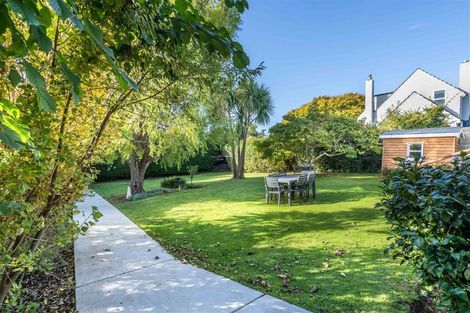 Photo of property in 52 High Street, Rosedale, Invercargill, 9810