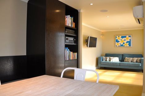 Photo of property in 16 Ocean View Road, Waihi Beach, 3611