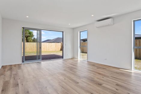 Photo of property in 82 Benashet Drive, Lincoln, 7608