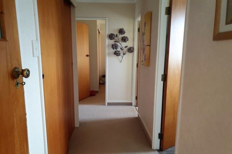 Photo of property in 11a George Street, Dannevirke, 4930