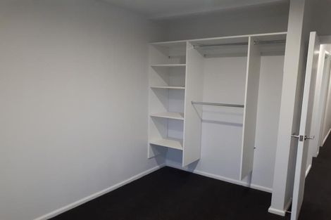 Photo of property in 1/113 Avonhead Road, Avonhead, Christchurch, 8042