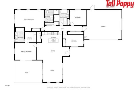 Photo of property in 6 Oyster Place, Omokoroa, 3114