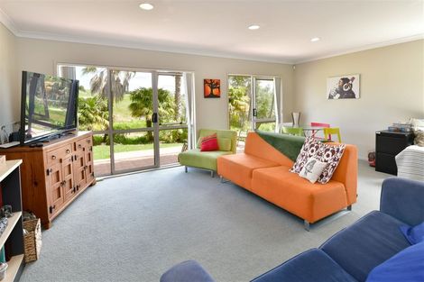 Photo of property in Santa Rosa, 28/340 Gulf Harbour Drive, Gulf Harbour, Whangaparaoa, 0930