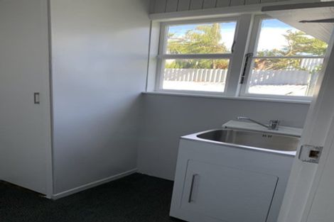 Photo of property in 138 Venus Street, Strathern, Invercargill, 9812