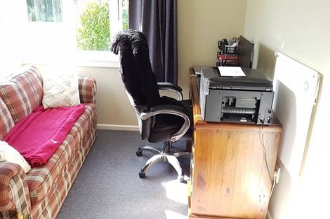 Photo of property in 136 Kaniere Road, Kaniere, Hokitika, 7811