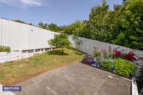 Photo of property in 46 Waipuna Grove, Welcome Bay, Tauranga, 3112