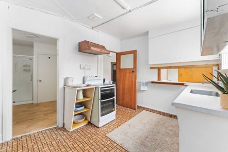 Photo of property in 1 Greenacres Street, Macandrew Bay, Dunedin, 9014