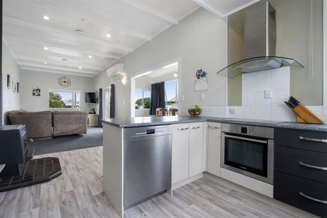 Photo of property in 15 Park Road, Katikati, 3129