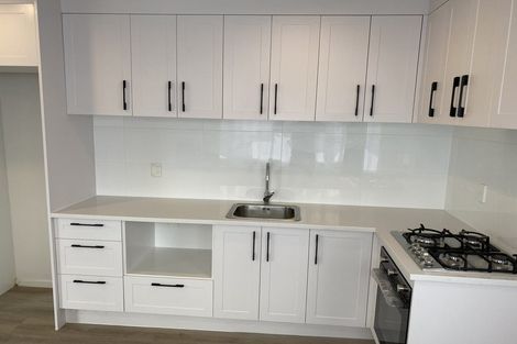 Photo of property in 1/22a Arabi Street, Sandringham, Auckland, 1041