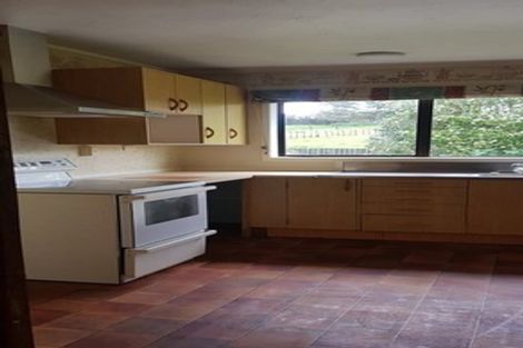 Photo of property in 312 Tauranga Direct Road, Hamurana, Rotorua, 3096