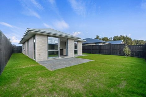 Photo of property in 4 Taonga Lane, Temple View, 3218