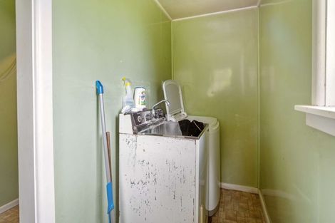 Photo of property in 18 Old Main North Road, Leithfield, Amberley, 7481