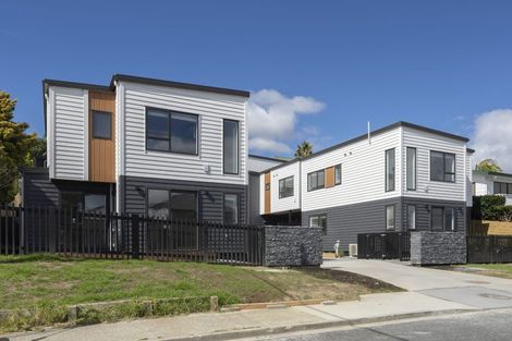 Photo of property in 1/12 Manuwai Road, Torbay, Auckland, 0630