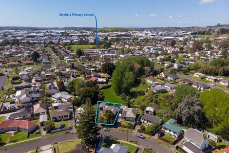 Photo of property in 8 Williams Crescent, Otara, Auckland, 2023