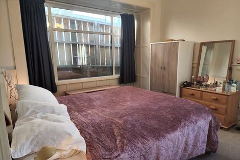 Photo of property in 48 Blacks Road, North East Valley, Dunedin, 9010