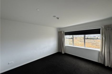 Photo of property in 11/454 Borman Road, Flagstaff, Hamilton, 3210