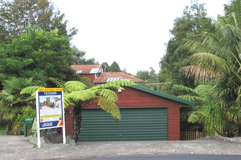 Photo of property in 29 Reynolds Place, Torbay, Auckland, 0630