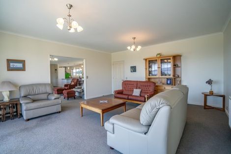 Photo of property in 9 Black Lane, Te Anau, 9672