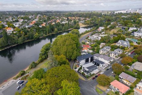 Photo of property in 18c Tisdall Street, Hamilton Central, Hamilton, 3204