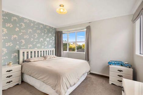 Photo of property in 52 John F Kennedy Drive, Milson, Palmerston North, 4414