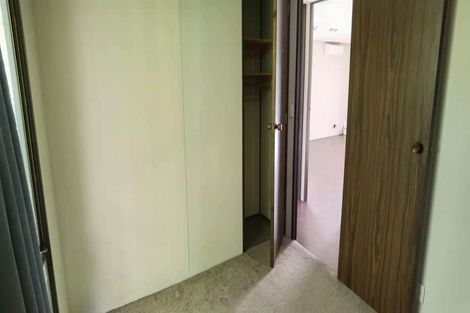 Photo of property in 29a Brentwood Avenue, Mount Eden, Auckland, 1024