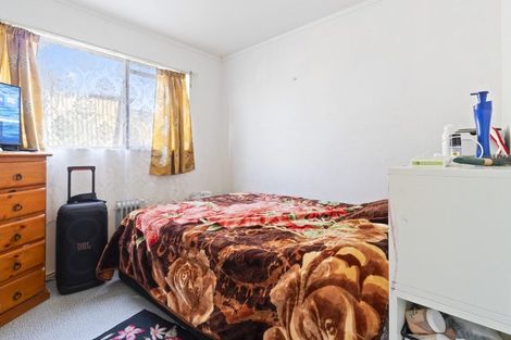 Photo of property in 9 Macky Avenue, Mangere East, Auckland, 2024