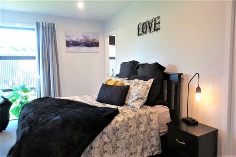 Photo of property in 30b Grant Street, Temuka, 7920