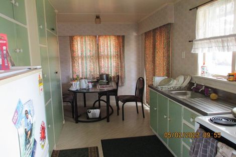 Photo of property in 17 Kennedy Drive, Putaruru, 3411