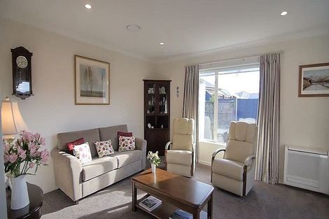 Photo of property in 14 Bowmore Lane, Broomfield, Christchurch, 8042