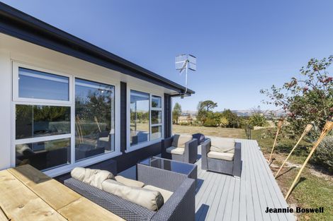 Photo of property in 248f Watershed Road, Bunnythorpe, Palmerston North, 4470