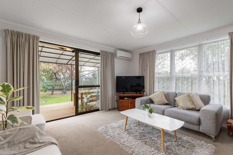 Photo of property in 3 Wakefield Street, Awapuni, Palmerston North, 4412