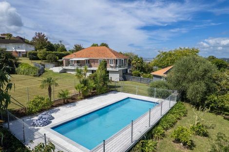 Photo of property in 13 Punga Grove Avenue, Riverside, Whangarei, 0112