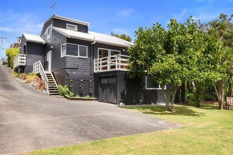 Photo of property in 1/35 Forrest Hill Road, Milford, Auckland, 0620