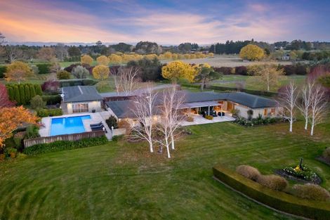 Photo of property in 404 Upper Plain Road, Upper Plain, Masterton, 5888