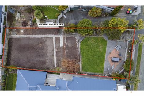 Photo of property in 39 Tawa Street, Glenwood, Timaru, 7910