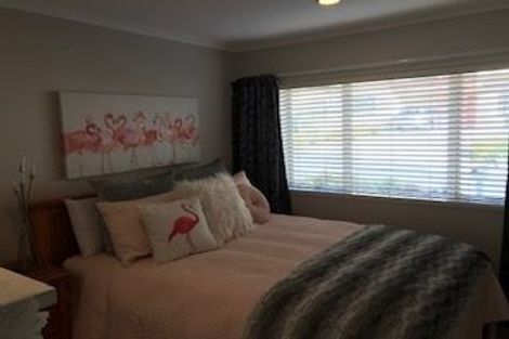 Photo of property in 16/19 Glencarron Place, Bethlehem, Tauranga, 3110